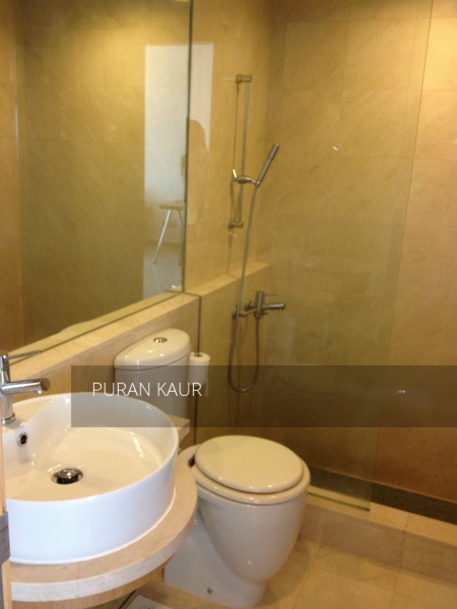 Icon (D2), Apartment #139381012